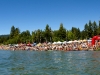 Ta-Hoe Nalu Paddle Festival