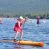 2013 SUP Events