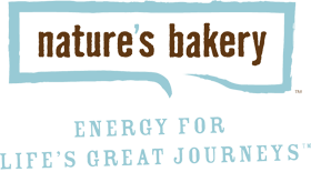 Nature's Bakery