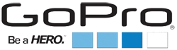 go-pro-logo